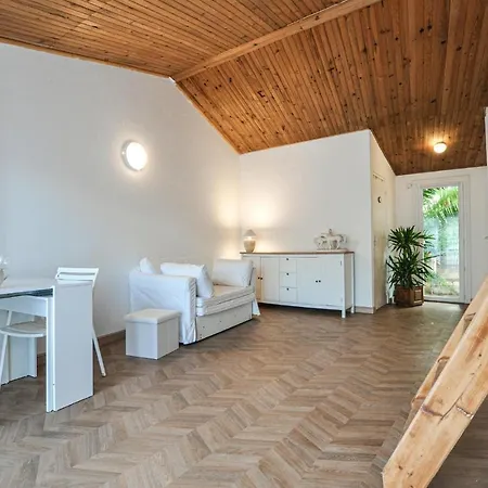 Cozy In With Kitchen Mouans-Sartoux