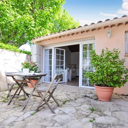 Cozy In With Kitchen Holiday home *